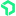 ブログのファビコン