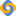ブログのファビコン
