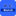 ブログのファビコン