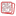 ブログのファビコン