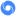 ブログのファビコン