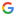 ブログのファビコン