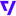 ブログのファビコン