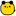 ブログのファビコン