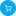 ブログのファビコン