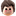 ブログのファビコン