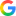 ブログのファビコン