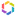 ブログのファビコン