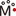 ブログのファビコン