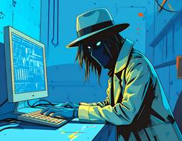 記事のアイキャッチ画像