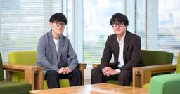 記事のアイキャッチ画像