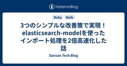 記事のアイキャッチ画像