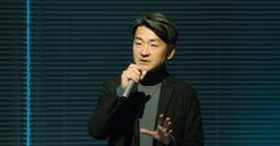 記事のアイキャッチ画像