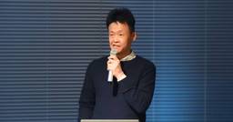 記事のアイキャッチ画像
