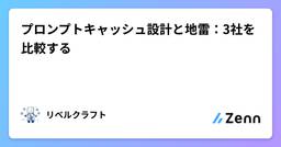 記事のアイキャッチ画像