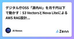 記事のアイキャッチ画像