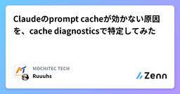 記事のアイキャッチ画像