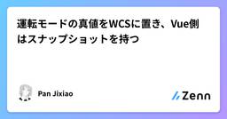 記事のアイキャッチ画像