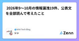 記事のアイキャッチ画像