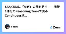 記事のアイキャッチ画像