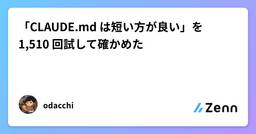 記事のアイキャッチ画像