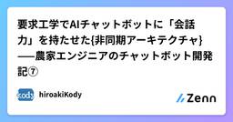 記事のアイキャッチ画像