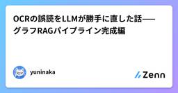 記事のアイキャッチ画像