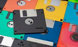 記事のアイキャッチ画像