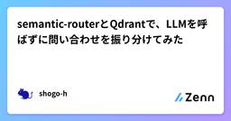 記事のアイキャッチ画像