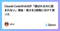 記事のアイキャッチ画像