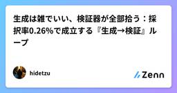 記事のアイキャッチ画像