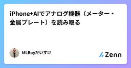 記事のアイキャッチ画像