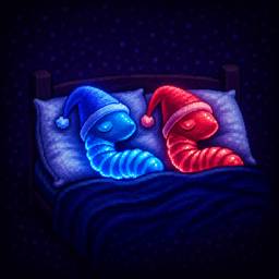 記事のアイキャッチ画像