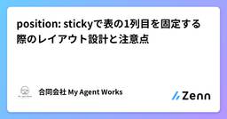記事のアイキャッチ画像