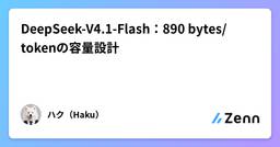 記事のアイキャッチ画像