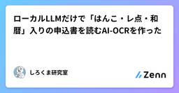 記事のアイキャッチ画像