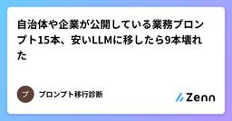 記事のアイキャッチ画像