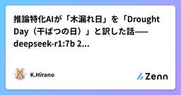 記事のアイキャッチ画像