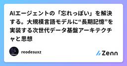 記事のアイキャッチ画像