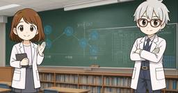 記事のアイキャッチ画像