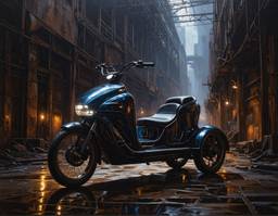 記事のアイキャッチ画像