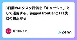 記事のアイキャッチ画像