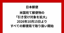 記事のアイキャッチ画像