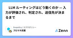 記事のアイキャッチ画像