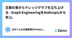記事のアイキャッチ画像