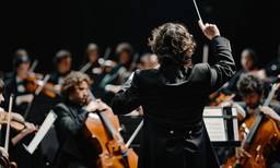 記事のアイキャッチ画像