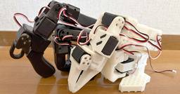 記事のアイキャッチ画像