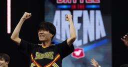 記事のアイキャッチ画像