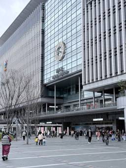 記事のアイキャッチ画像