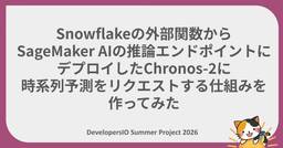 記事のアイキャッチ画像